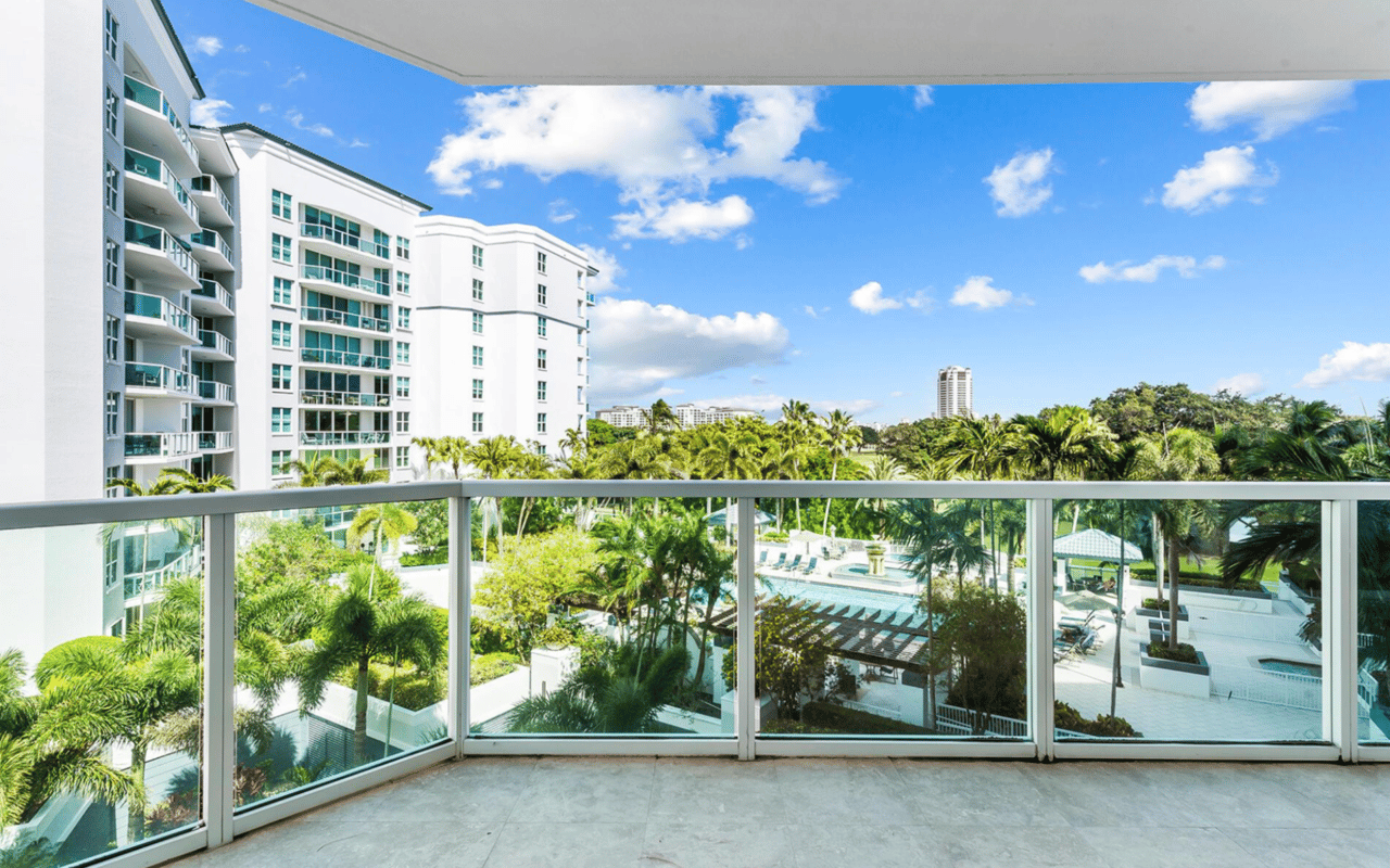Delray Beach Apartment Search Checklist: Finding Your Perfect Home