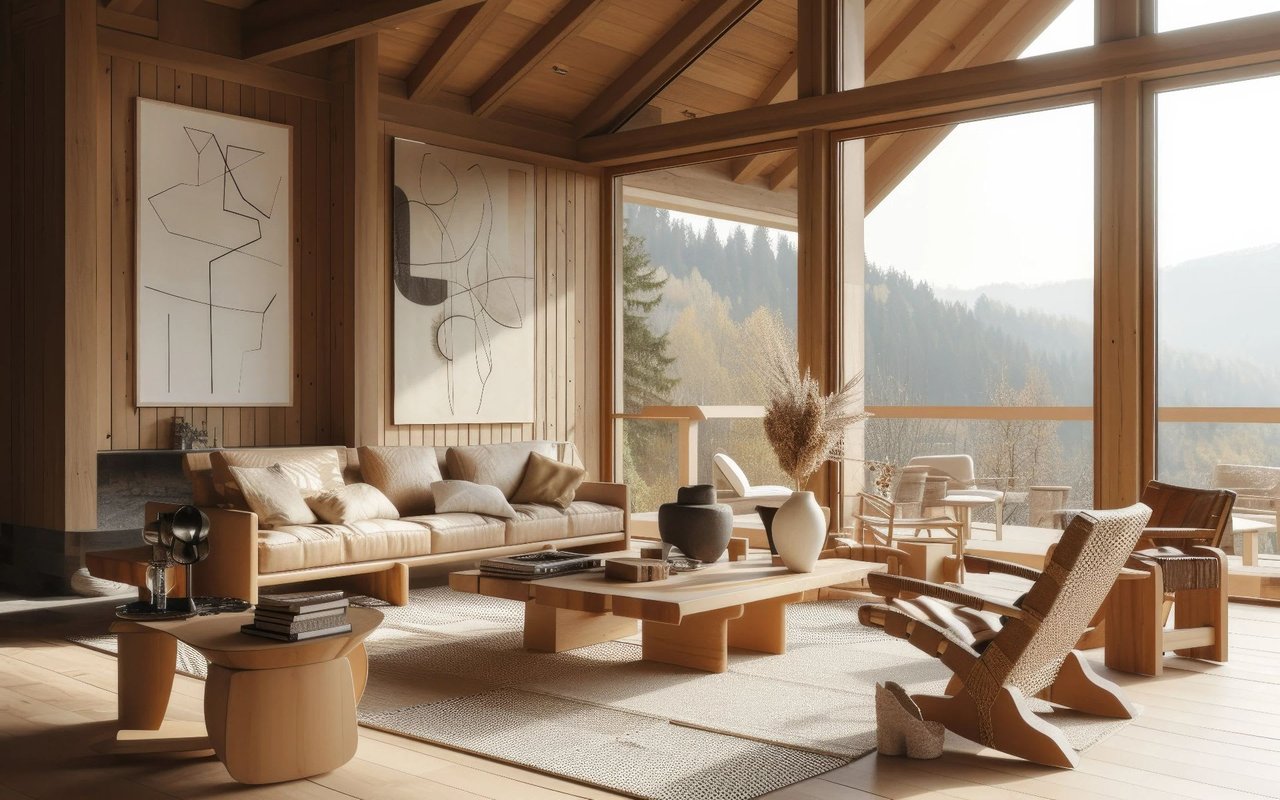 Pickleball in Denver: Where to Play and How to Get Started