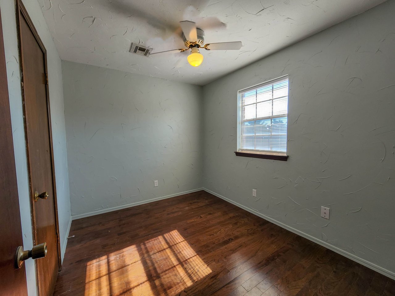 3901 N Kickapoo Unit 40