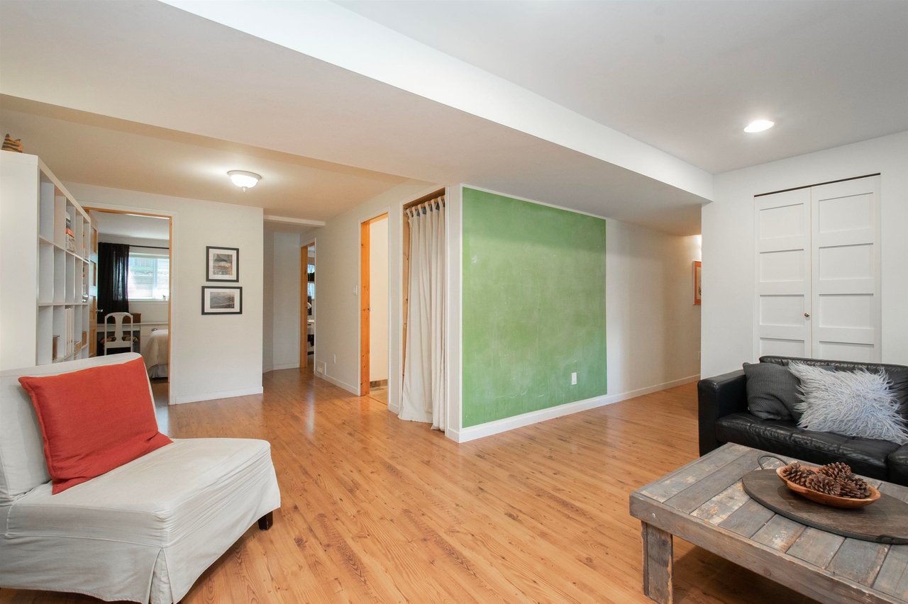 4318 Quinton Pl