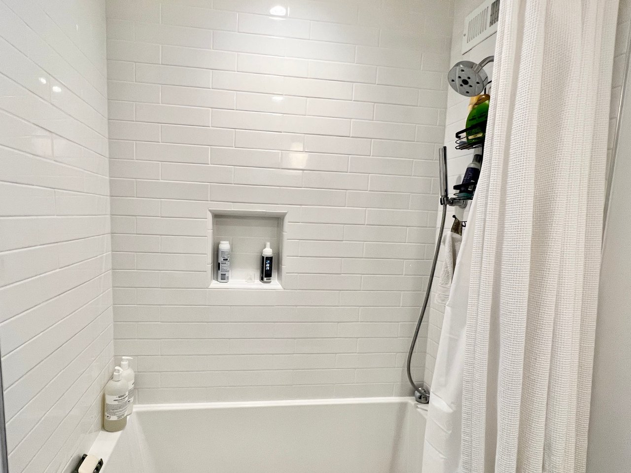 OFF-MARKET: 46 Mohawk Ave