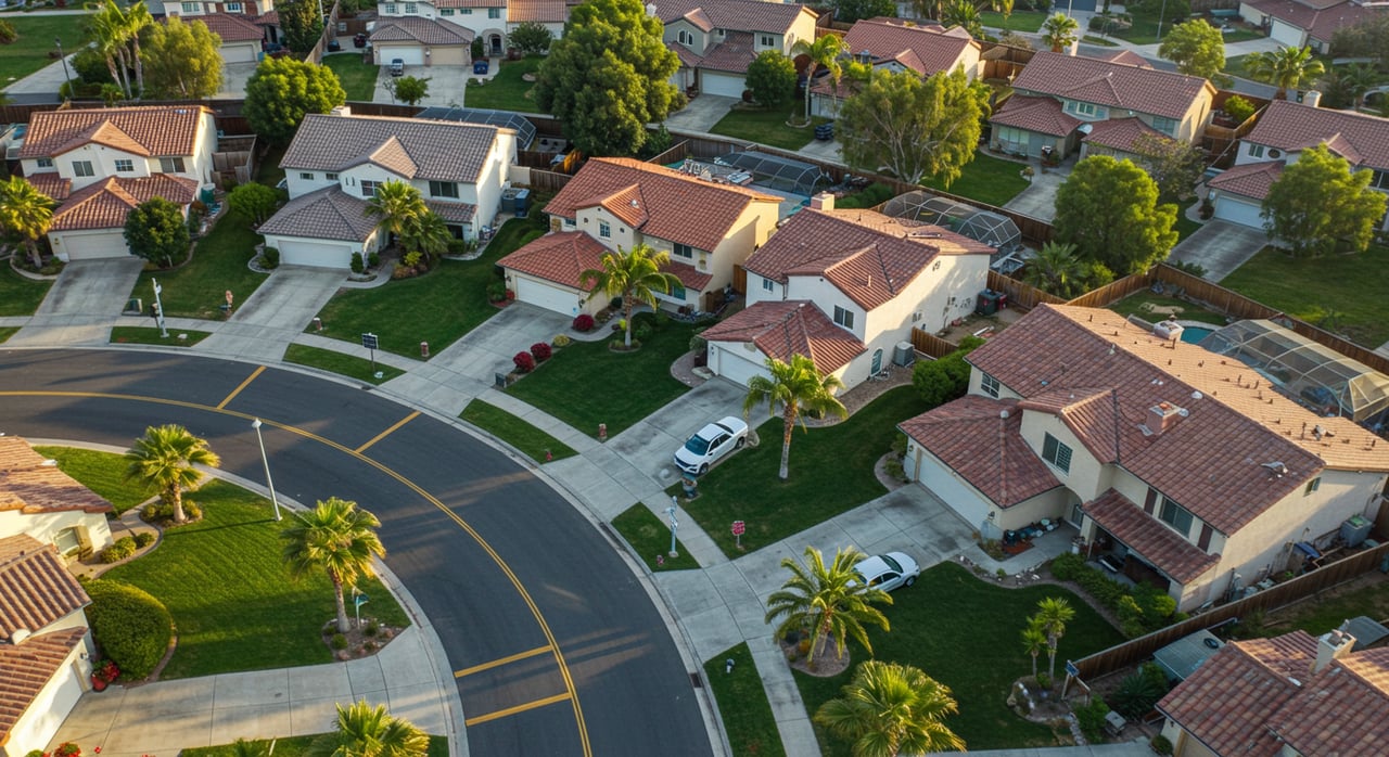 Things To Do When Moving To A New State