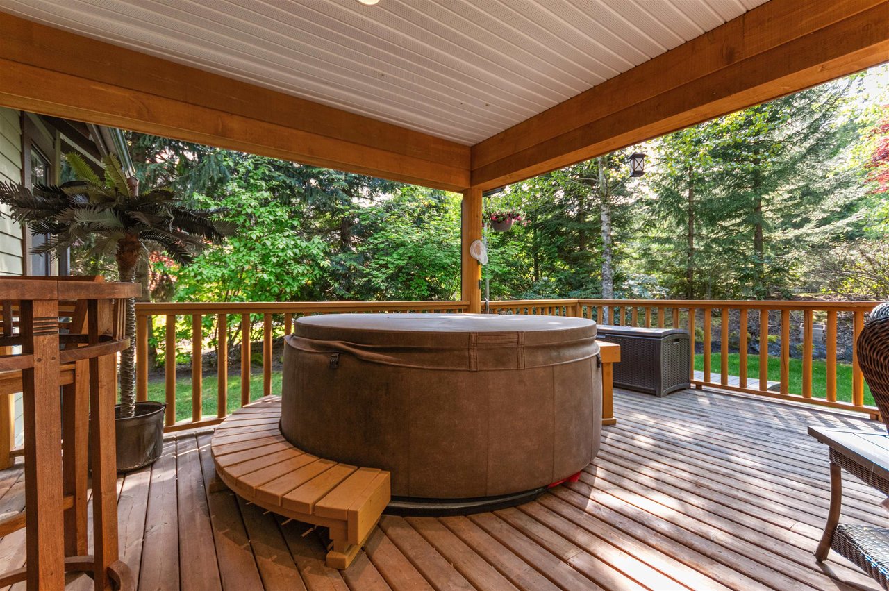 1907 Ravenwood Trail