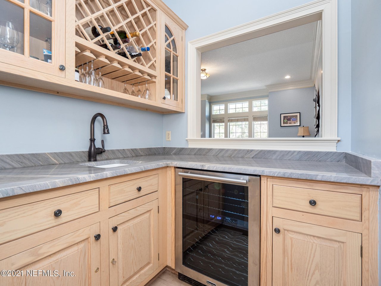 1210 Salt Creek Island Drive