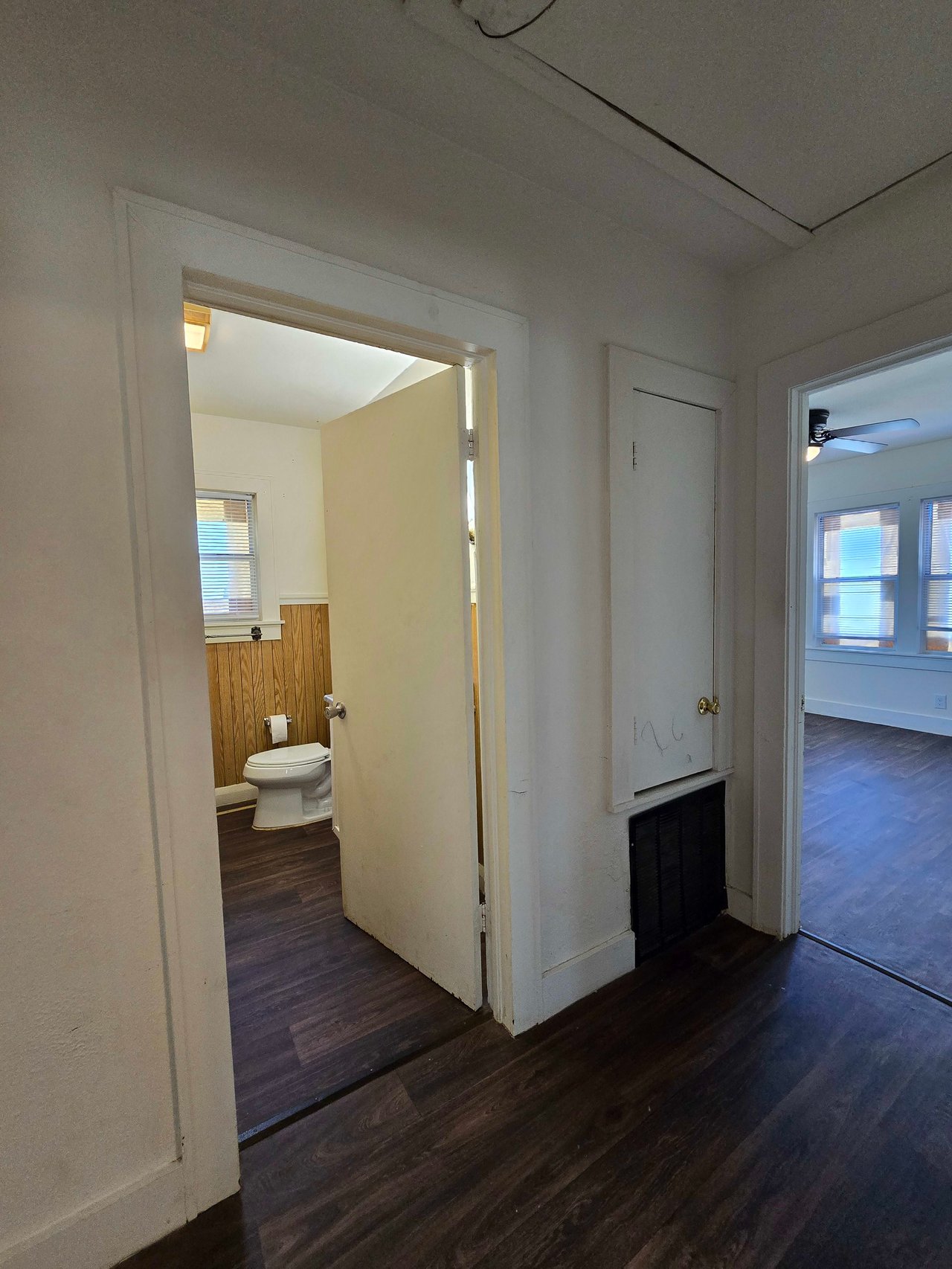617 N Bonita