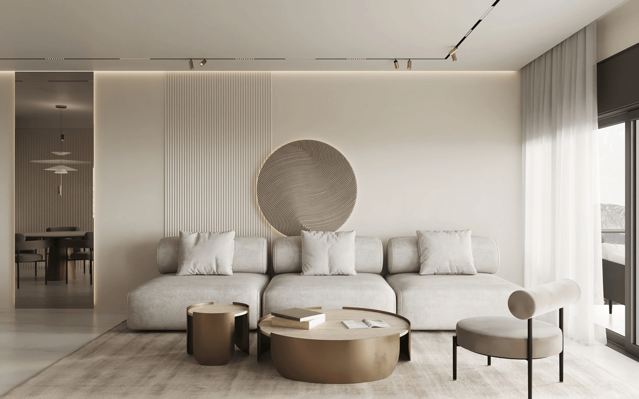 What is a Seller Credit? | Tip Tuesday