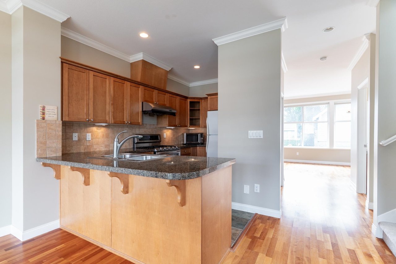 40-3088 Francis Rd