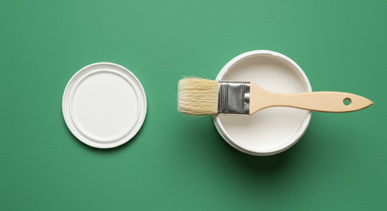 Tips for Hiring a Remodeling Contractor