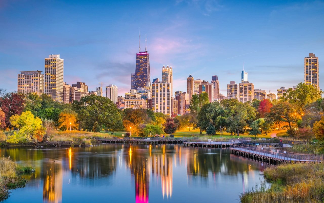 Chicago, IL Real Estate Market Outlook for 2023