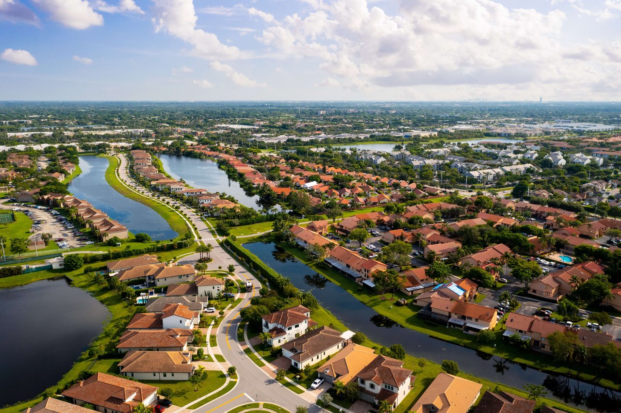 Doral