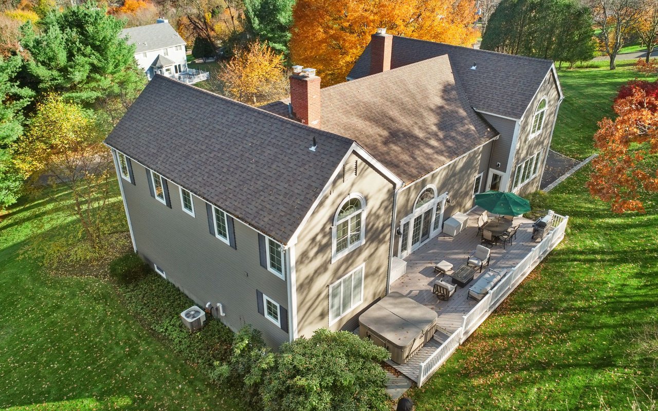 359 Fulling Mill Lane South