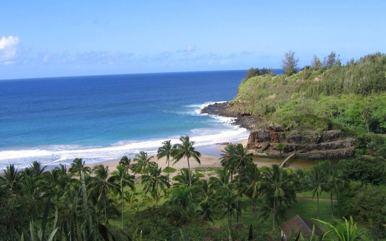 Koloa Estates & Poipu Aina Estates: Gracious Upcountry Living Near Poipu