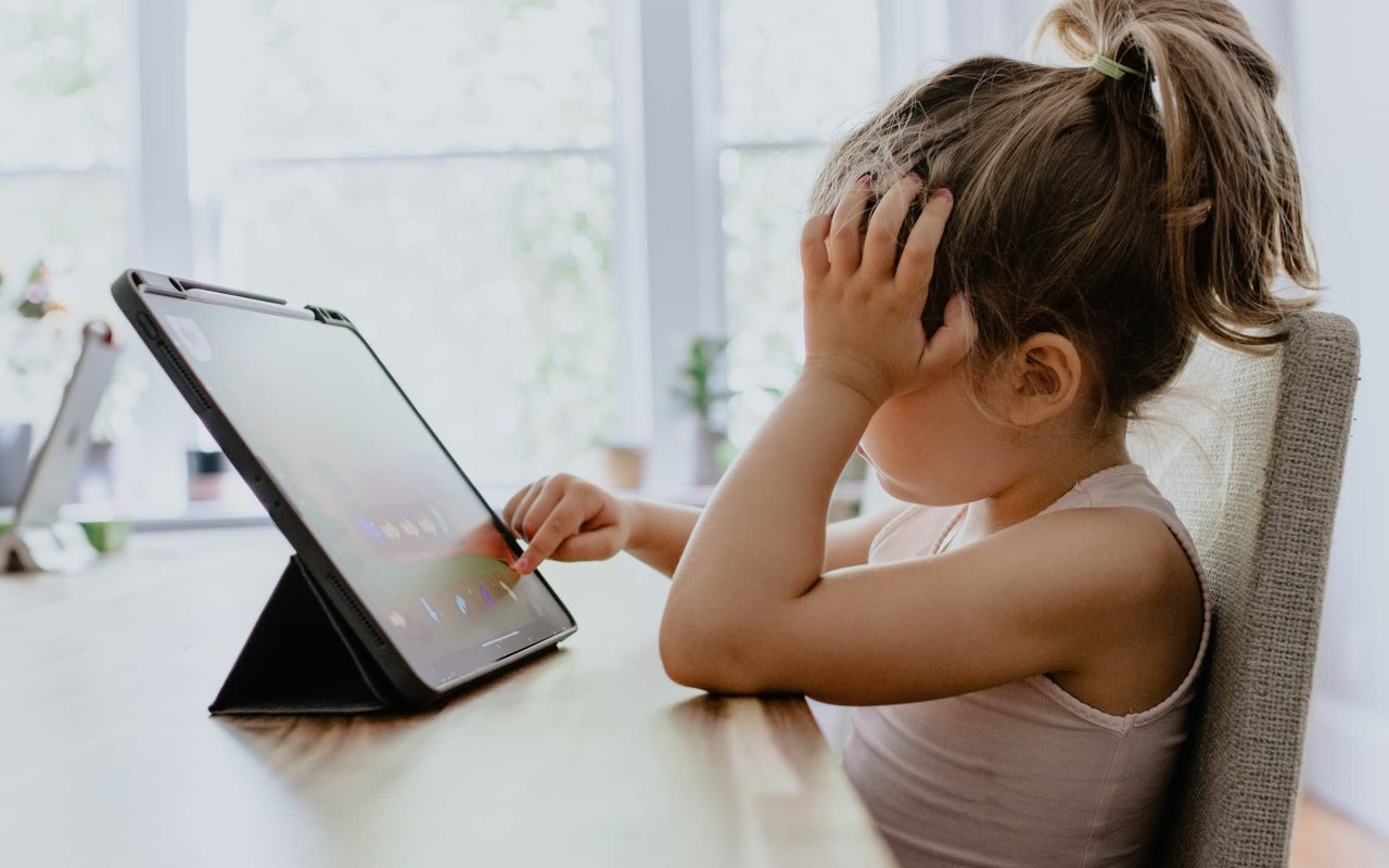 The five most common reasons to put your home search on hold | Opendoor survey