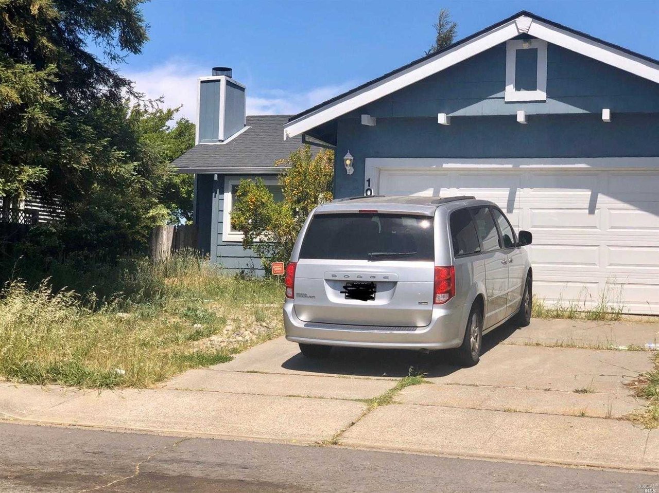 1007 Winters Way