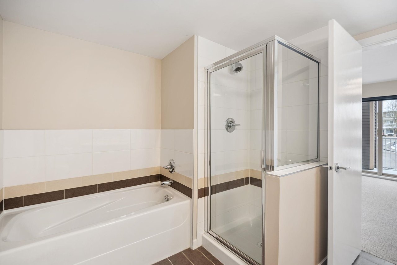 202-7339 Macpherson Avenue, Burnaby