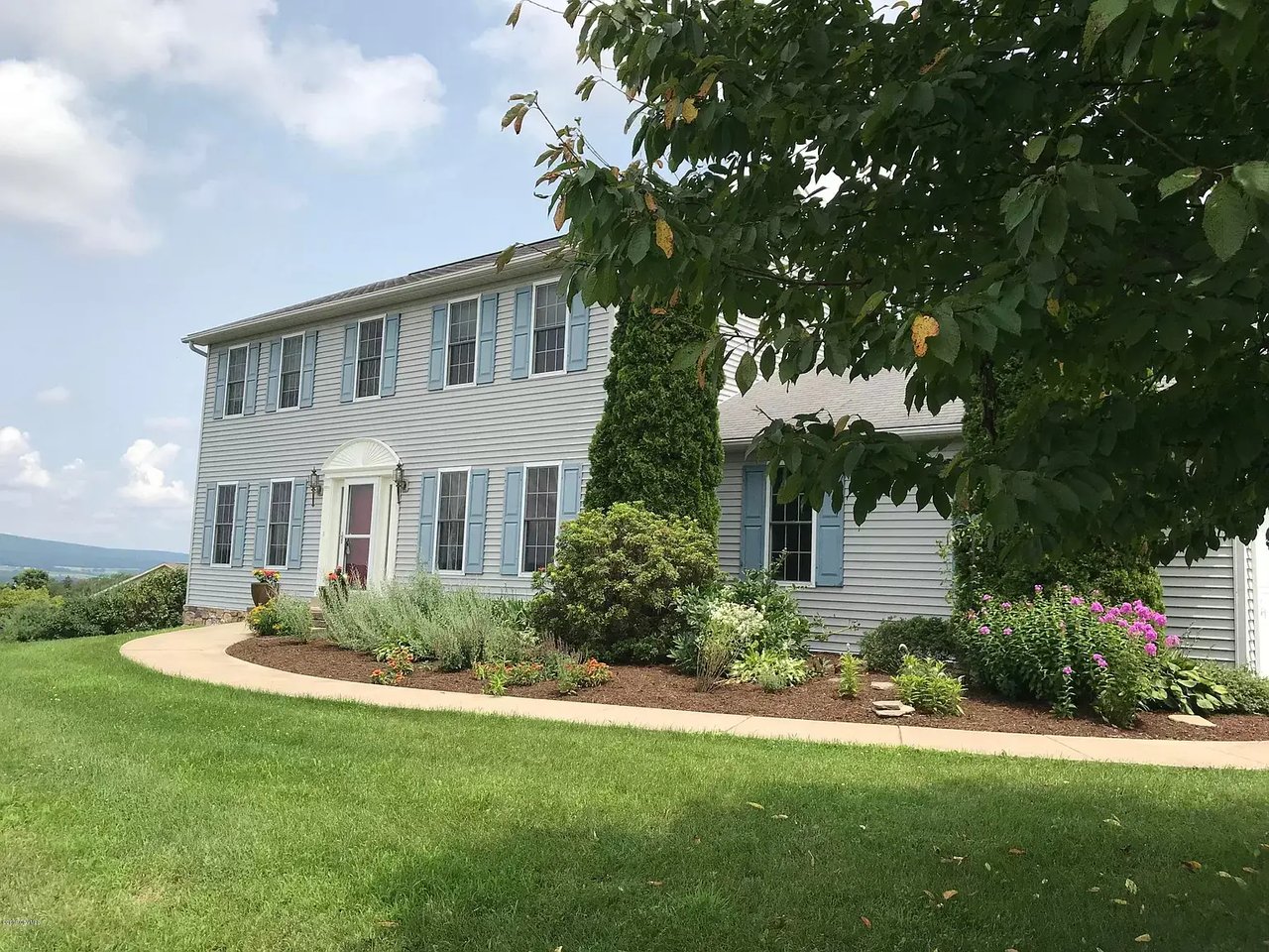 1125 Trutt Rd