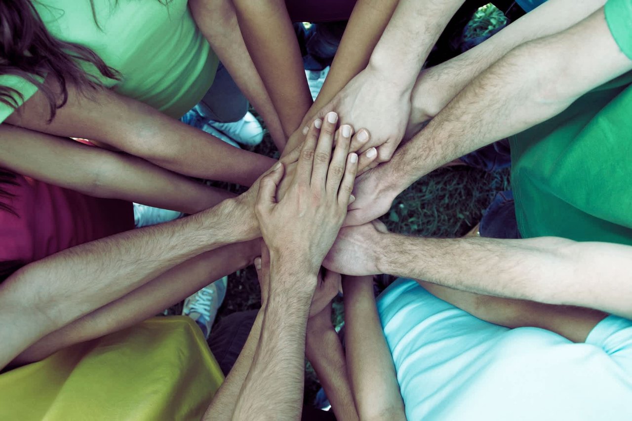 August 2021 | Issue No. 5