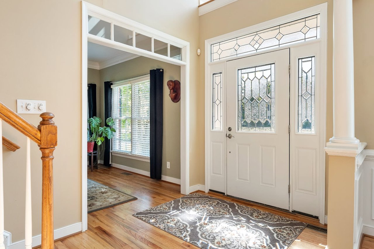 14106 Riverdowns North Terrace