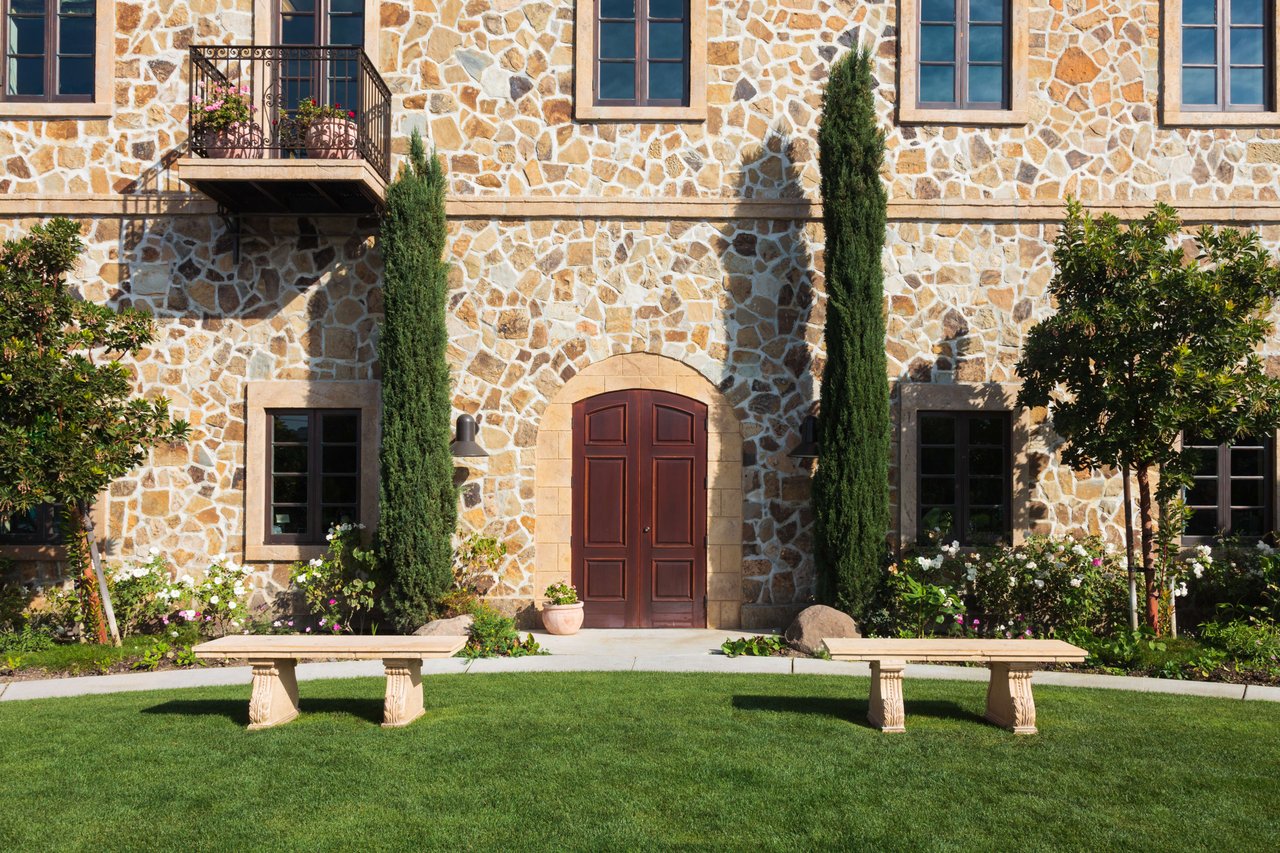 Unlocking Napa Valley Home Values: Your Ultimate Guide to Selling Success