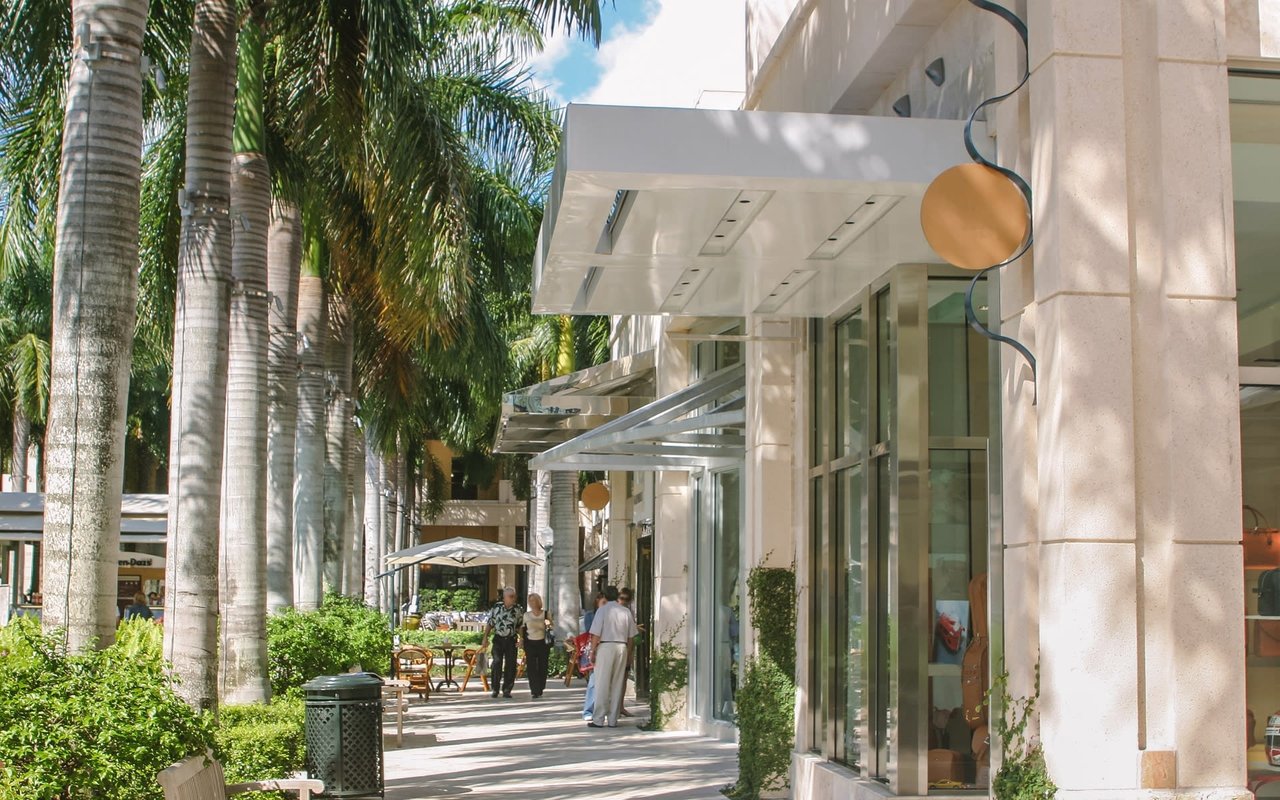 4 of the Best Neighborhoods to Live in Miramar Beach