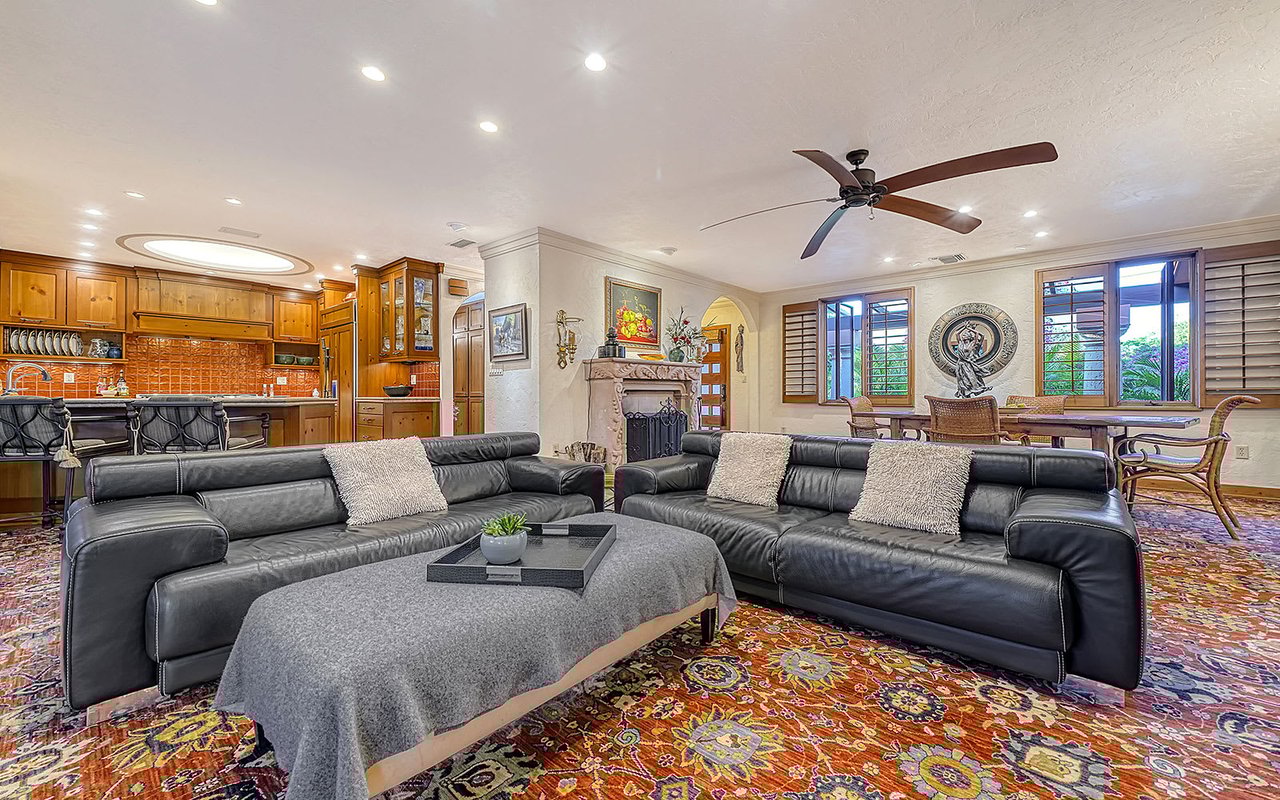 1514 South Lake Shore Drive