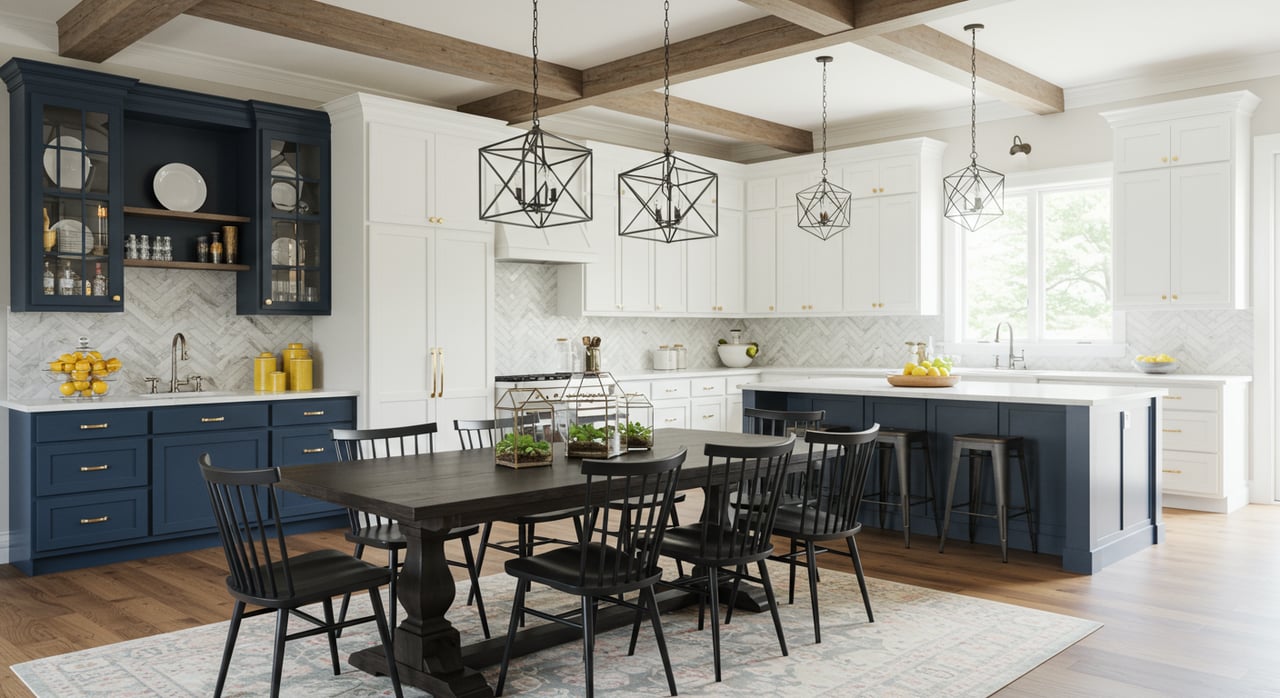 Why a Condo May Be a Great Option for Your First Home
