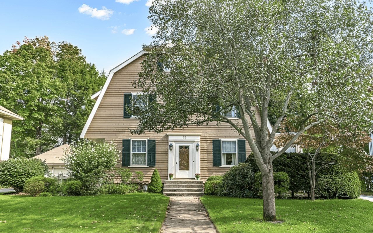 Ultimate Guide to Selling Your House in Winchester, MA