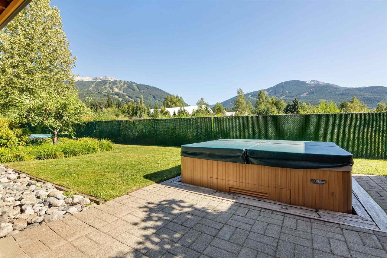 WEEK A-4726 Settebello Dr