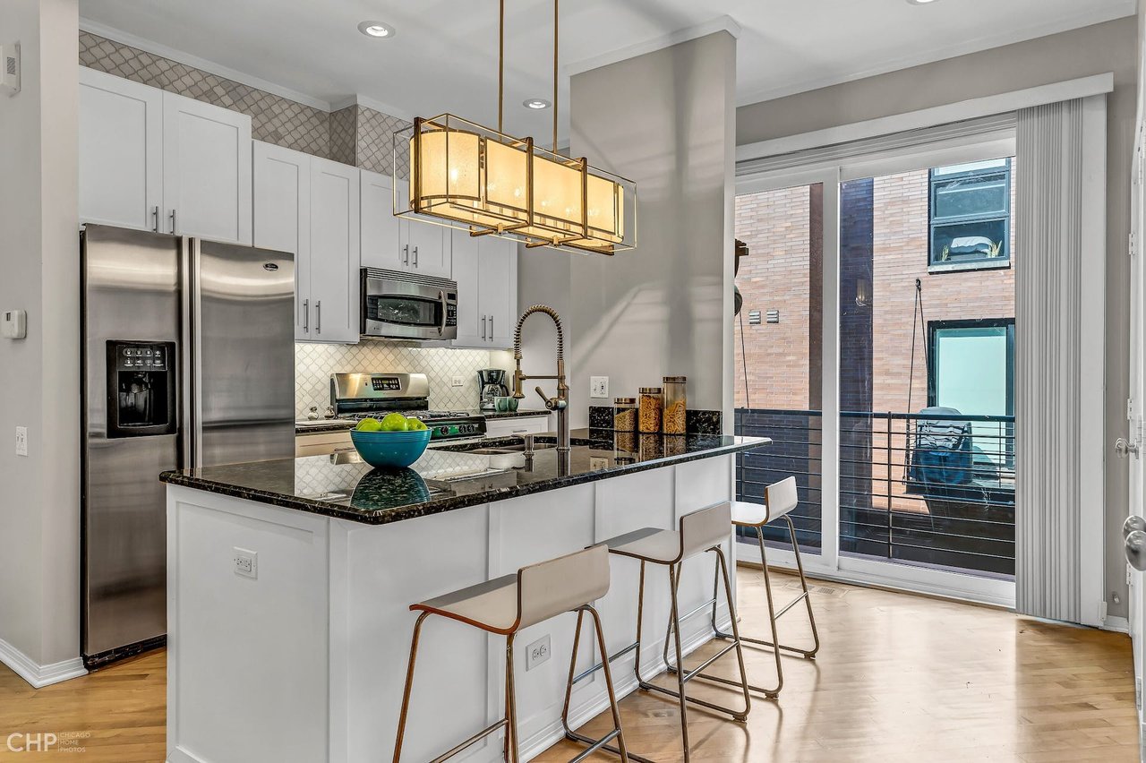 2024 W Willow Street Unit: C