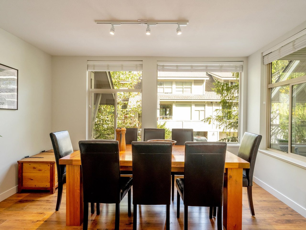 7-7381 Laurel Street, Pemberton
