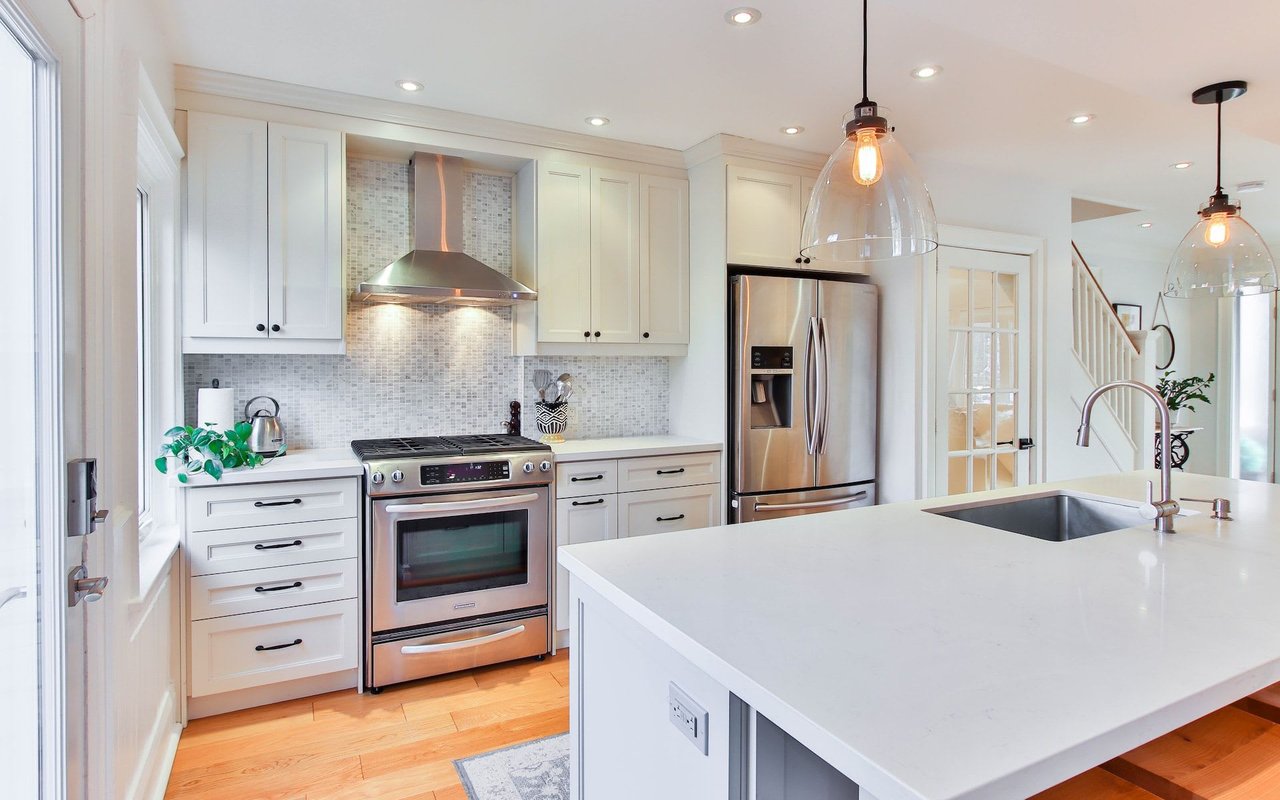 5 Reasons Your House Didn't Sell