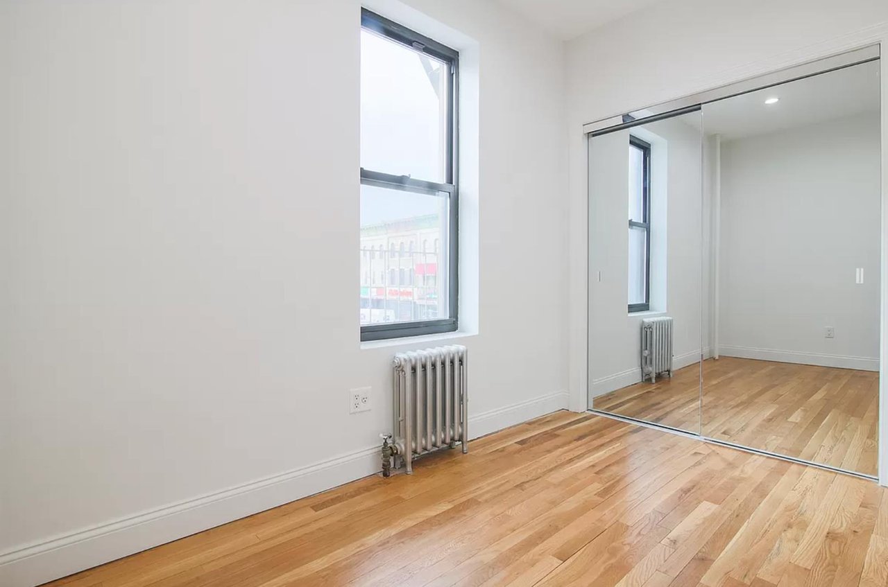 5723 5th Avenue, Apt AA