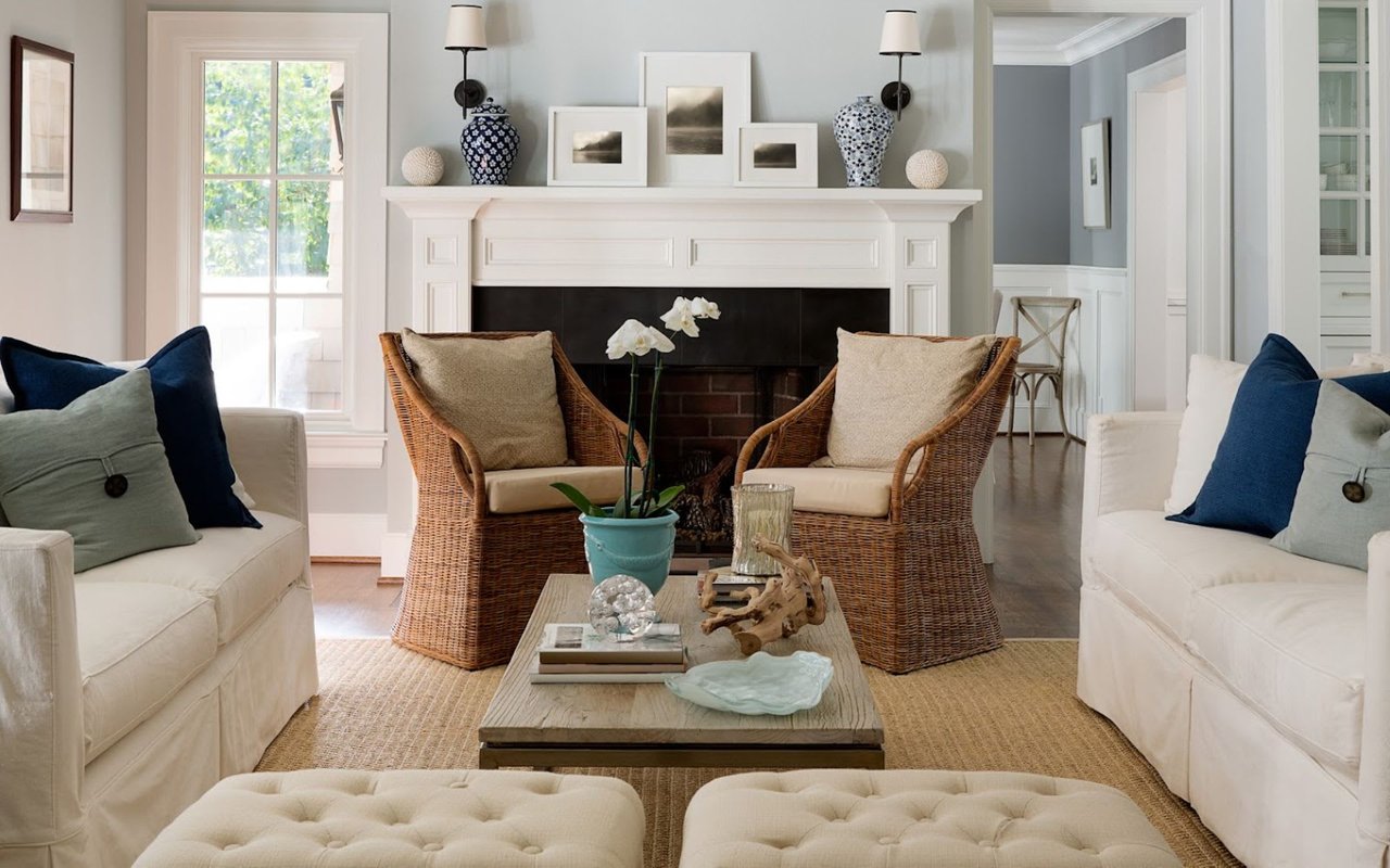 When is the Best Time to Sell a House?