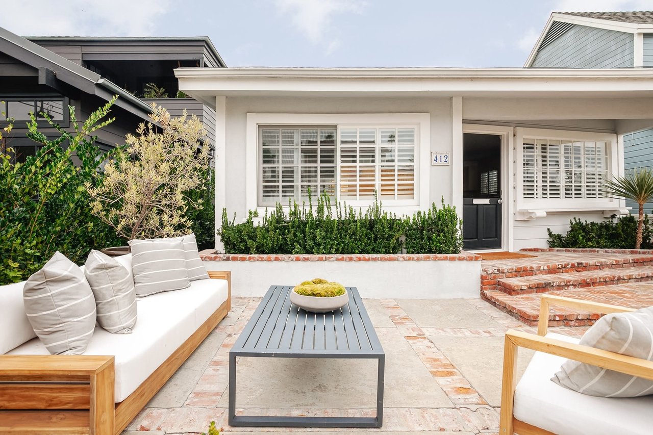 412 Heliotrope Avenue