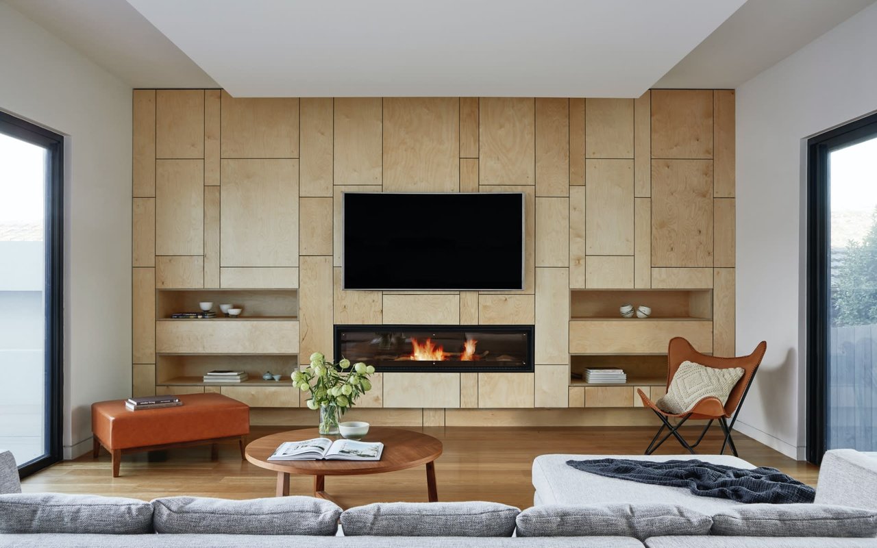 Why You Should Consider Selling In The Winter