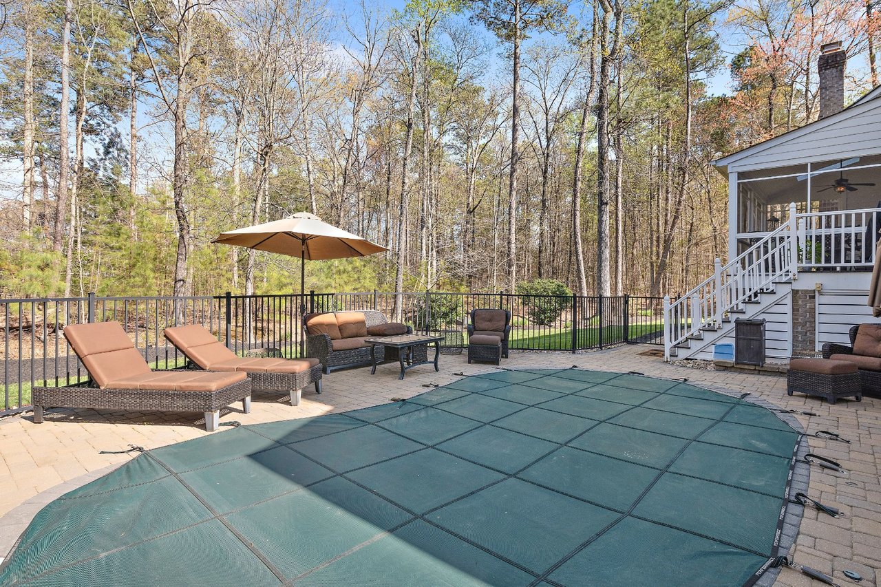 3731 Riverdowns North Drive