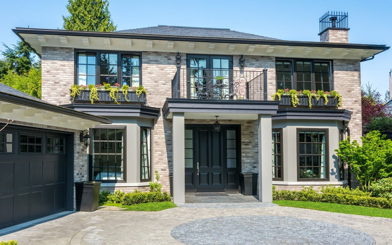 Glenlake at Shepherd Mountain