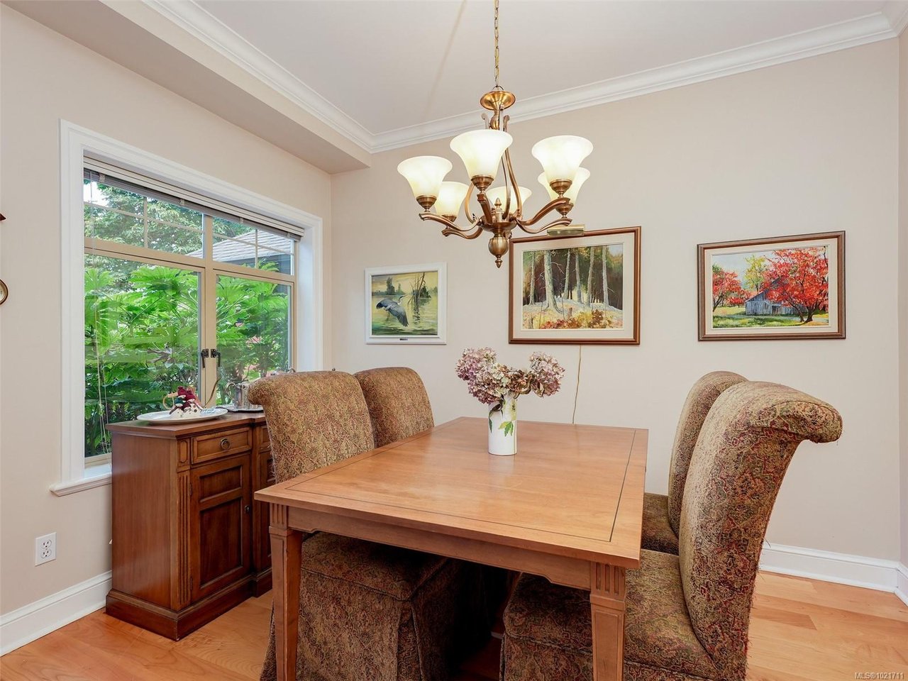 1-2573 Kilgary Pl