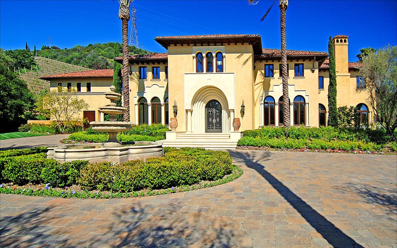 4 Brentwood Country Estates Rd 