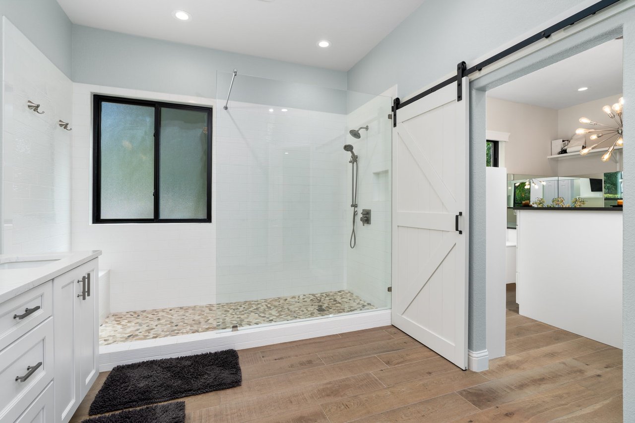 16708 French Harbour Ct