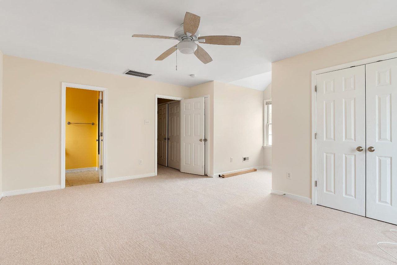 3636 Hamlin Creek Parkway