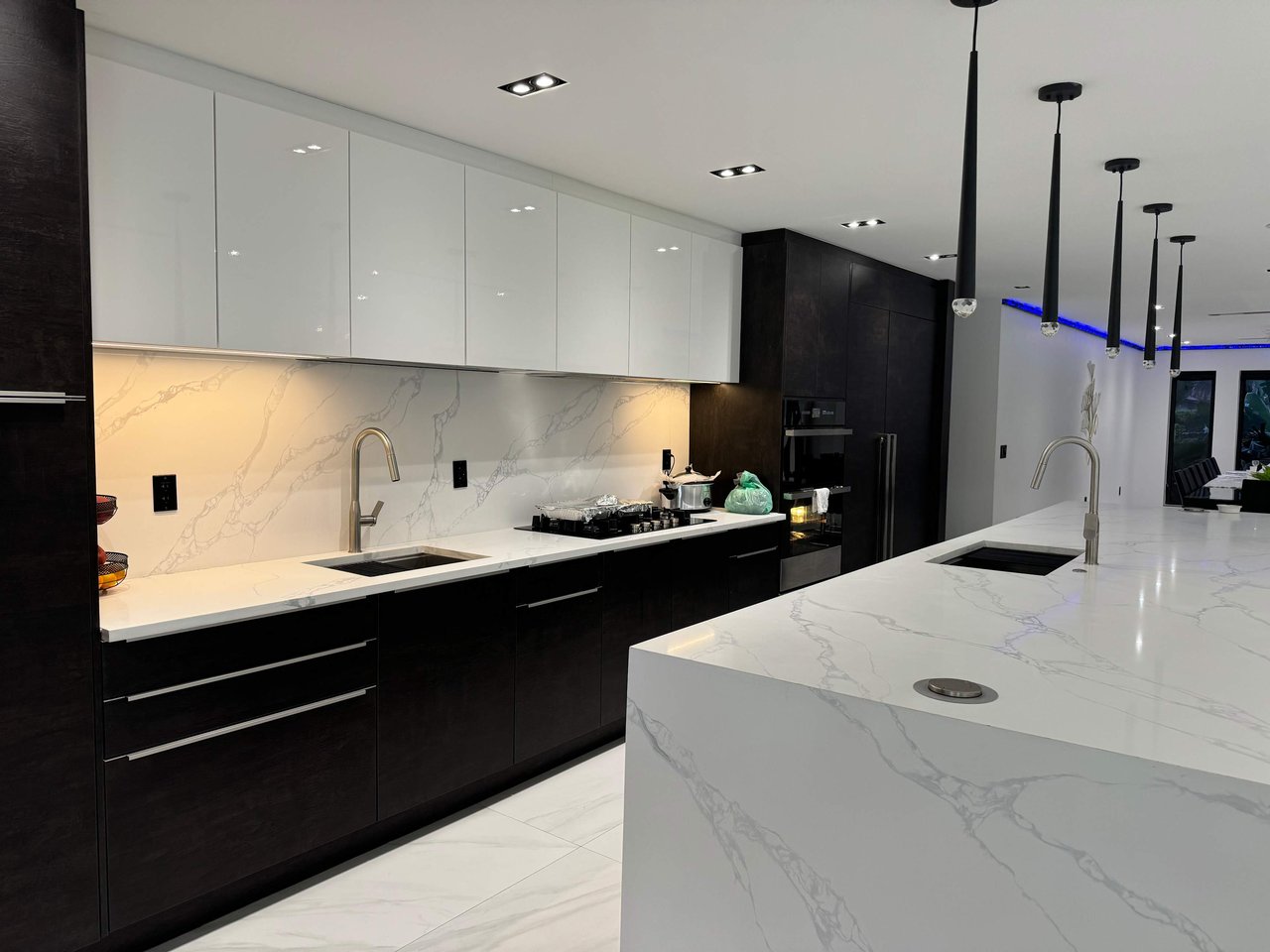 Diplomat  Parkway Hallandale Beach