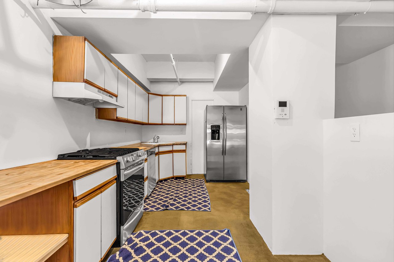 11 West 30th Street