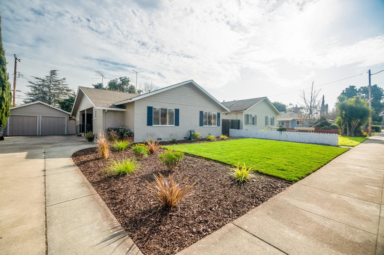 460 Kuehnis Dr