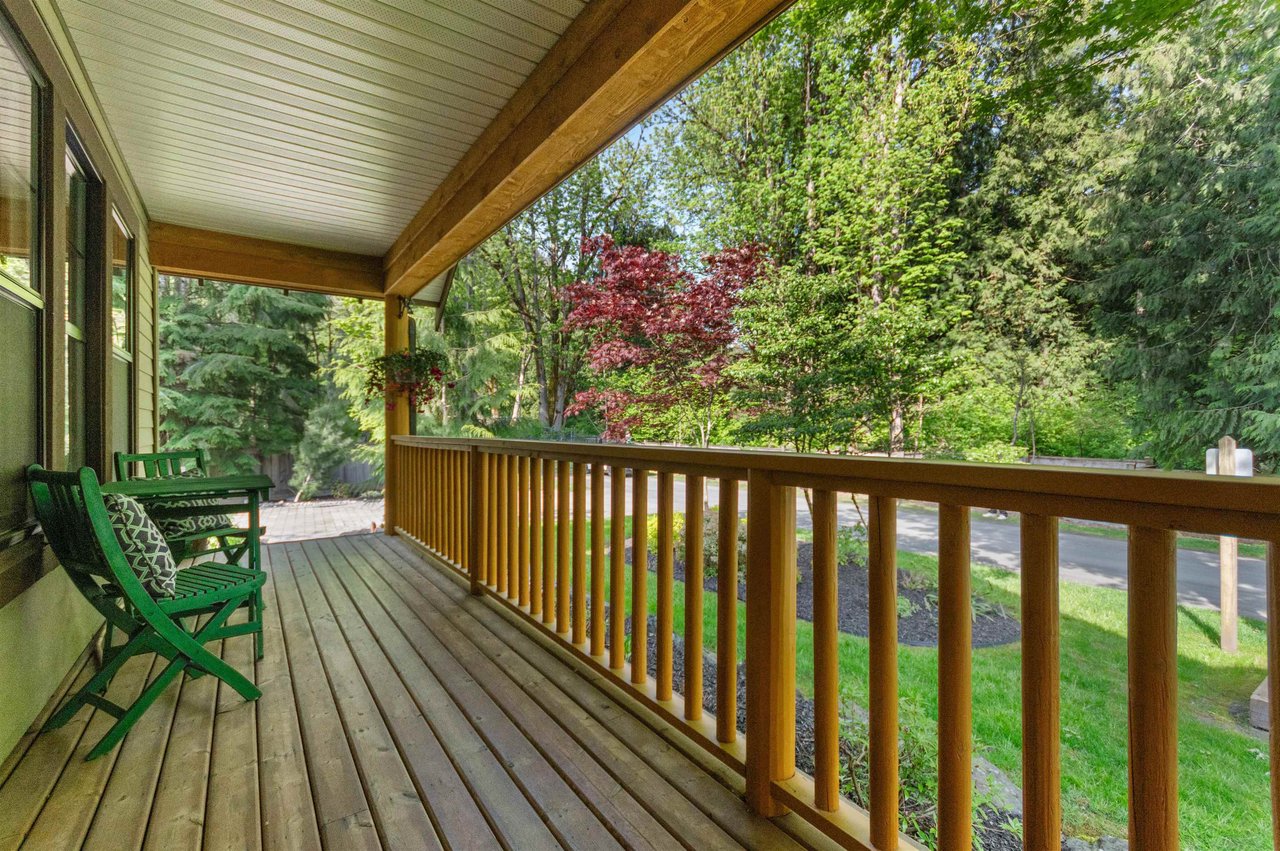 1907 Ravenwood Trail