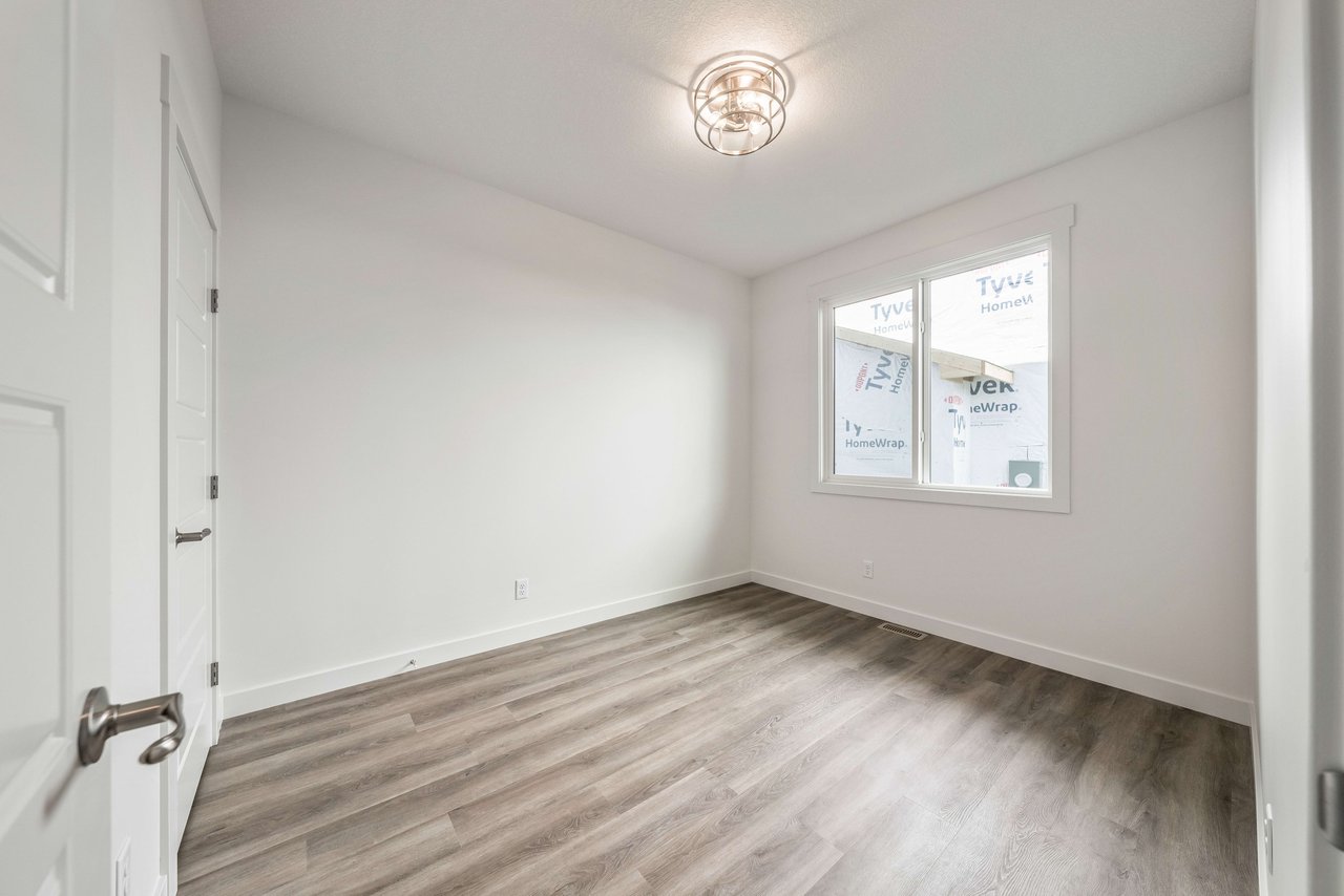 35 Birch Glen