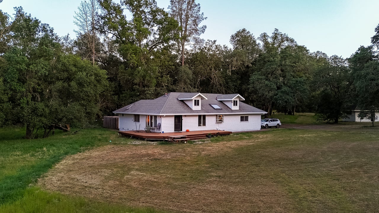 2880 Carlson Drive