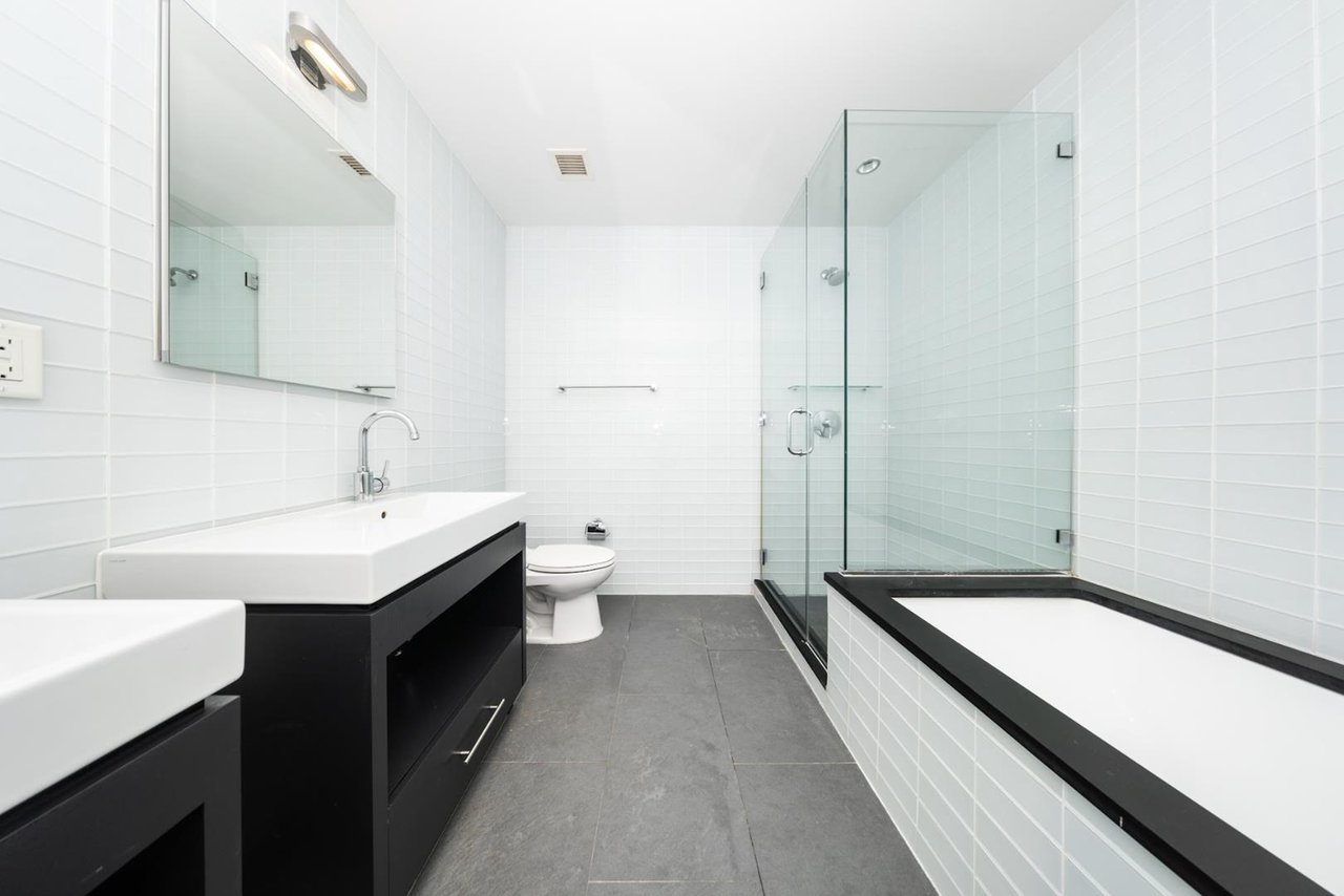 554 West 54th Street, Apt 23-I