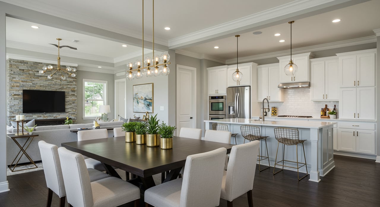 Goosehead Insurance Penkhus Agency