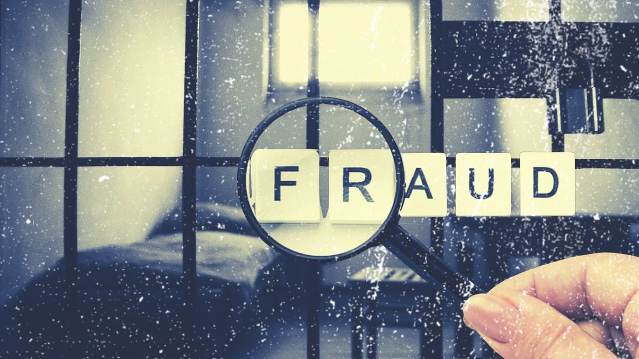 Renter who forged deed to steal $755K home gets prison time in NY